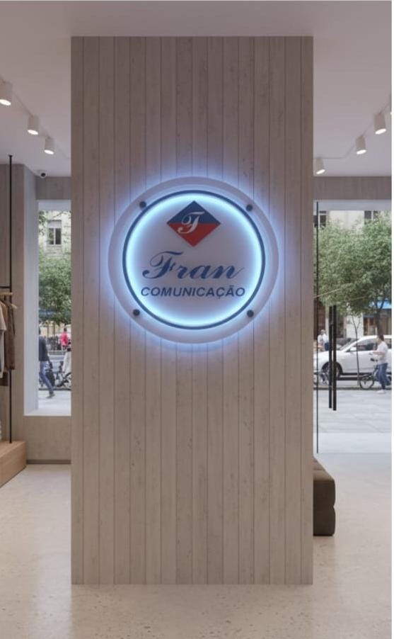 fachadas em acm preço